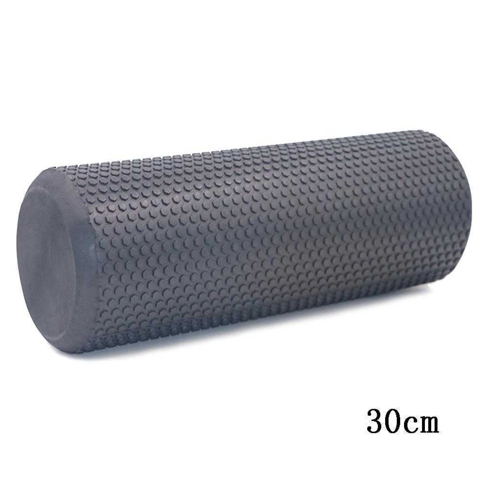 30/45cm Yoga Pilate Foam Roller